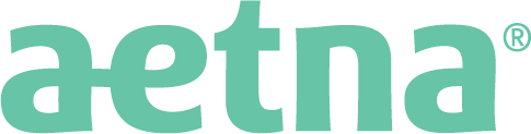 Aetna