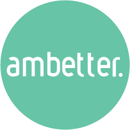 Ambetter