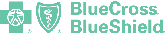 BlueCross