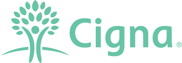 Cigna