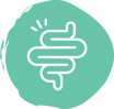 Digestive Health