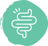 Digestive Health