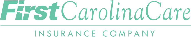 FirstCarolinaCare