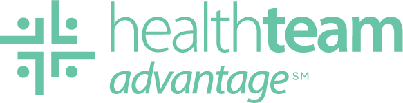 HealthTeam