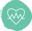 Heart Health