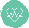 Heart Health