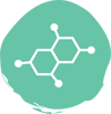 Hormone Health