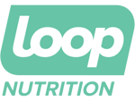 Loop Nutrition