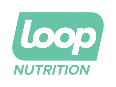 Loop Nutrition