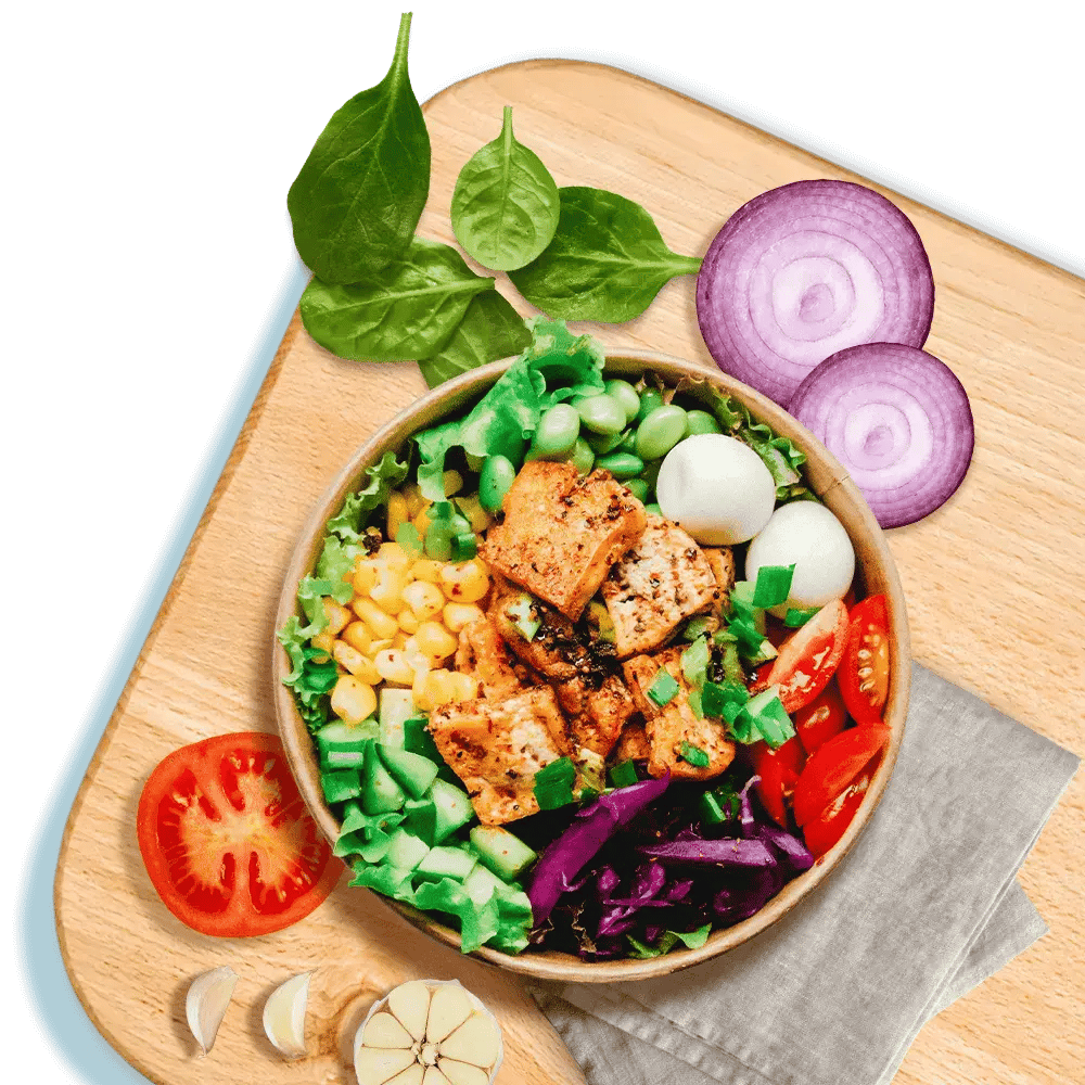 Loop-1on1 Nutrition-IMG (1)-2 (1)