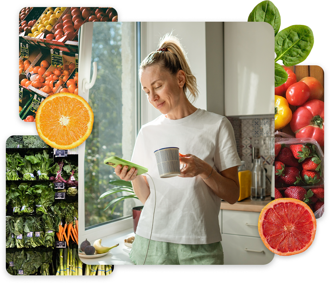 Loop-BuiltForSuccess-IMG