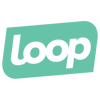 Loop-favicon