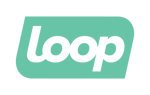 Loop Nutrition