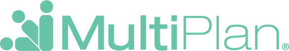 Multiplan