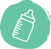 Pregnancy Nutrition