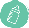 Pregnancy Nutrition