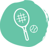 Sports Nutrition