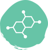 Hormone Health