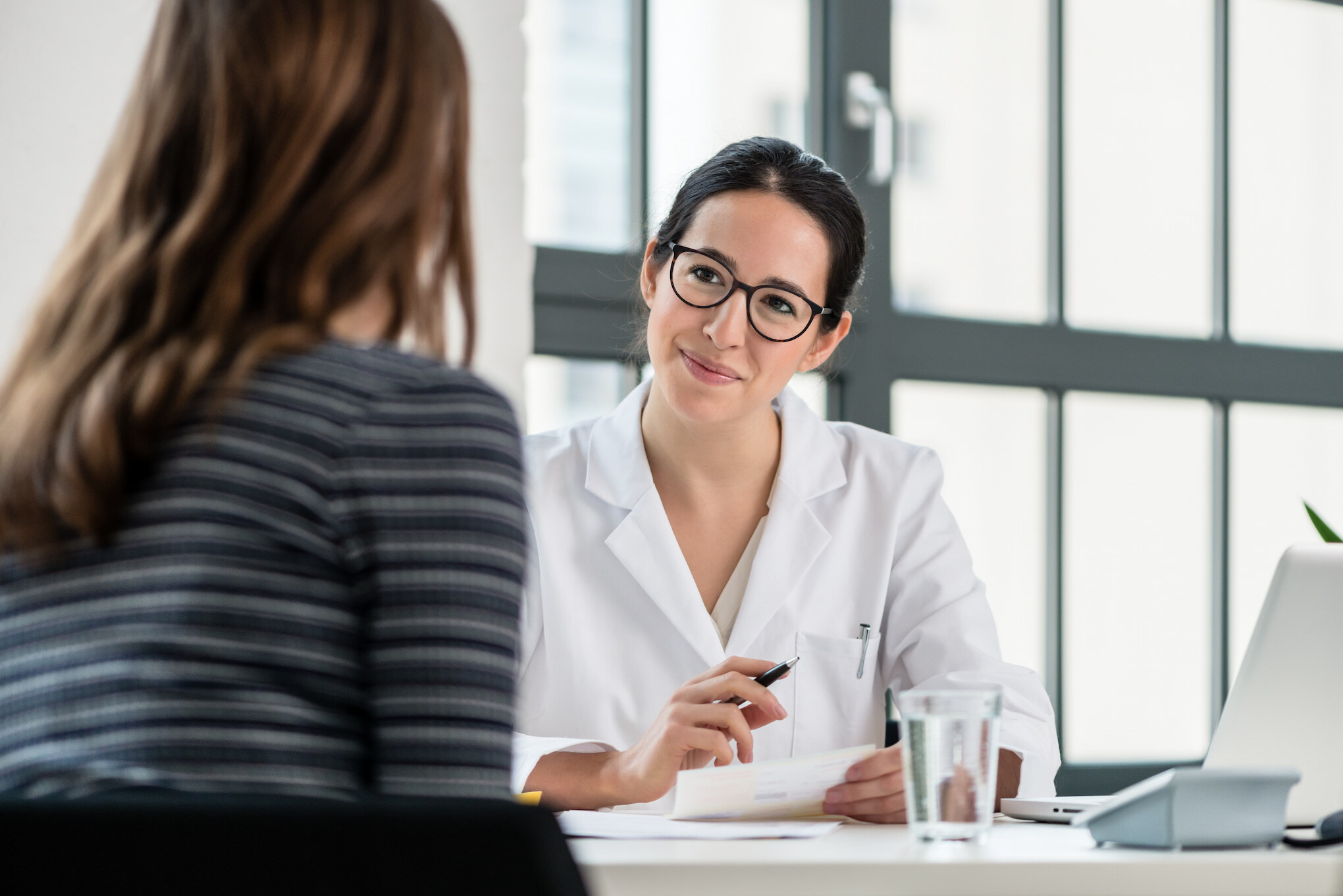 AdobeStock_213799730 (1)
