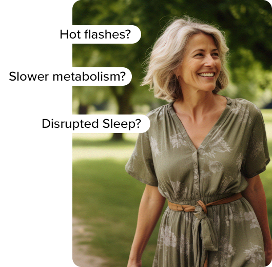 Loop-Helen-LandingPage-IMG2